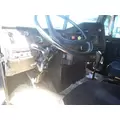 FREIGHTLINER FLD120 Cab Clip thumbnail 6