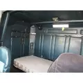 FREIGHTLINER FLD120 Cab Clip thumbnail 10