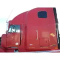 FREIGHTLINER FLD120 Cab Clip thumbnail 2