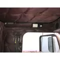 FREIGHTLINER FLD120 Cab Misc. Interior Parts thumbnail 1