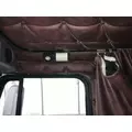 FREIGHTLINER FLD120 Cab Misc. Interior Parts thumbnail 1