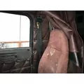 FREIGHTLINER FLD120 Cab Misc. Interior Parts thumbnail 1