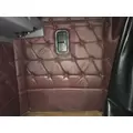 FREIGHTLINER FLD120 Cab Misc. Interior Parts thumbnail 1