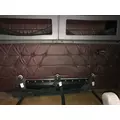 FREIGHTLINER FLD120 Cab Misc. Interior Parts thumbnail 1