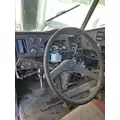 FREIGHTLINER FLD120 Cab Mount thumbnail 10