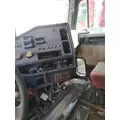 FREIGHTLINER FLD120 Cab Mount thumbnail 12