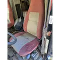 FREIGHTLINER FLD120 Cab Mount thumbnail 13