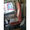 FREIGHTLINER FLD120 Cab Mount thumbnail 15