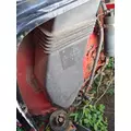 FREIGHTLINER FLD120 Cab Mount thumbnail 2