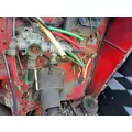 FREIGHTLINER FLD120 Cab Mount thumbnail 4