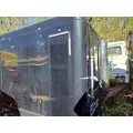 FREIGHTLINER FLD120 Cab Mount thumbnail 6