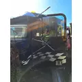 FREIGHTLINER FLD120 Cab Mount thumbnail 7