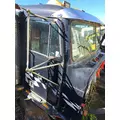 FREIGHTLINER FLD120 Cab or Cab Mount thumbnail 1