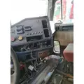 FREIGHTLINER FLD120 Cab or Cab Mount thumbnail 12