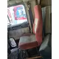 FREIGHTLINER FLD120 Cab or Cab Mount thumbnail 15