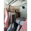 FREIGHTLINER FLD120 Cab or Cab Mount thumbnail 16