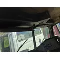 FREIGHTLINER FLD120 Cab or Cab Mount thumbnail 18