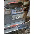 FREIGHTLINER FLD120 Cab or Cab Mount thumbnail 20