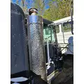 FREIGHTLINER FLD120 Cab or Cab Mount thumbnail 5
