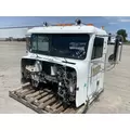 FREIGHTLINER FLD120 Cab thumbnail 1