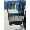 FREIGHTLINER FLD120 Cab thumbnail 10