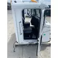 FREIGHTLINER FLD120 Cab thumbnail 11