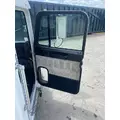 FREIGHTLINER FLD120 Cab thumbnail 12