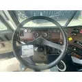 FREIGHTLINER FLD120 Cab thumbnail 14