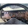 FREIGHTLINER FLD120 Cab thumbnail 15