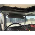 FREIGHTLINER FLD120 Cab thumbnail 16