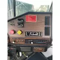 FREIGHTLINER FLD120 Cab thumbnail 17