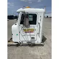 FREIGHTLINER FLD120 Cab thumbnail 2