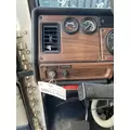 FREIGHTLINER FLD120 Cab thumbnail 21