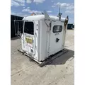 FREIGHTLINER FLD120 Cab thumbnail 3