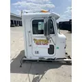 FREIGHTLINER FLD120 Cab thumbnail 6