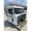 FREIGHTLINER FLD120 Cab thumbnail 7