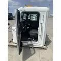 FREIGHTLINER FLD120 Cab thumbnail 9