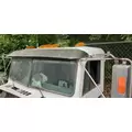 FREIGHTLINER FLD120 Cab thumbnail 1