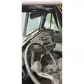 FREIGHTLINER FLD120 Cab thumbnail 3