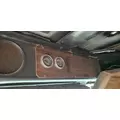 FREIGHTLINER FLD120 Cab thumbnail 4