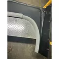 FREIGHTLINER FLD120 Cab thumbnail 2