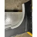 FREIGHTLINER FLD120 Cab thumbnail 3