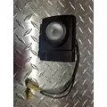 FREIGHTLINER FLD120 Cab thumbnail 1