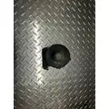 Previous Part Detail 1
