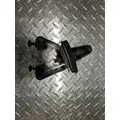 FREIGHTLINER FLD120 Cab thumbnail 2