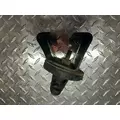FREIGHTLINER FLD120 Cab thumbnail 1