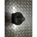 FREIGHTLINER FLD120 Cab thumbnail 2