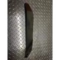 FREIGHTLINER FLD120 Cab thumbnail 2