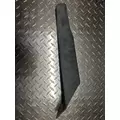 FREIGHTLINER FLD120 Cab thumbnail 1