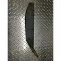 FREIGHTLINER FLD120 Cab thumbnail 2